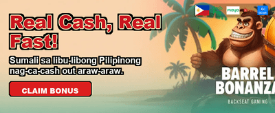Join the Ultimate Jackpot Rush