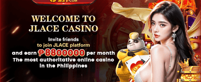 Super Slots Free Spin Feast promotion banner